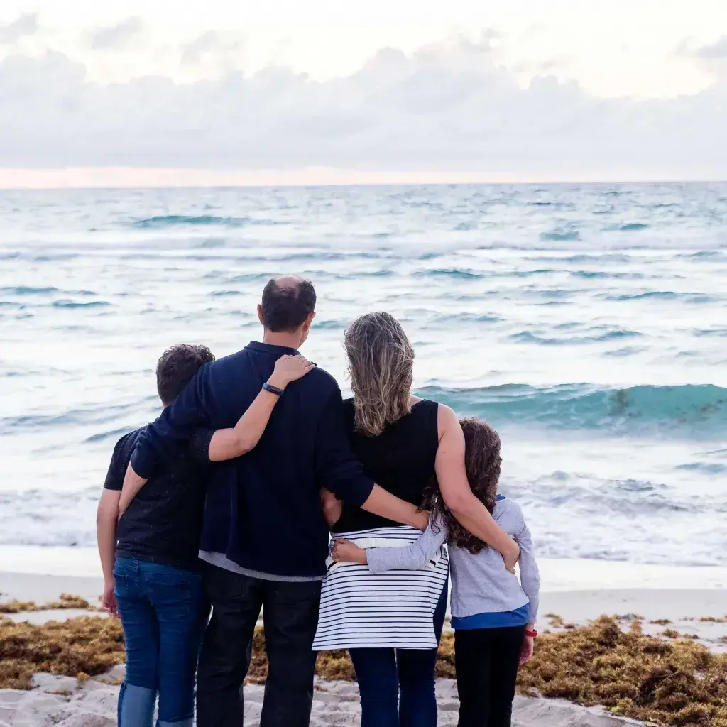 family